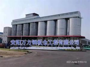 石化（鍛后焦、石油焦）