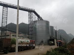 石化（鍛后焦、石油焦）