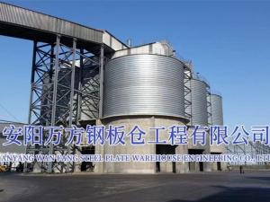 石化（鍛后焦、石油焦）