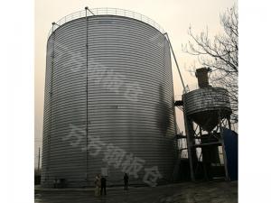 煤炭、粉煤灰
