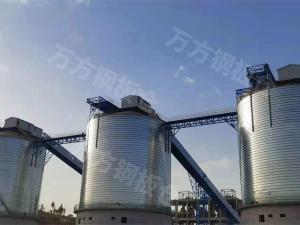 砂石、骨料