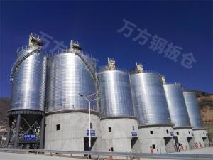 砂石、骨料