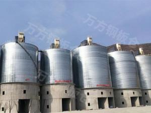 砂石、骨料