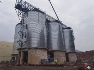 砂石、骨料