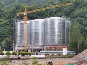 砂石、骨料