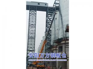 砂石、骨料