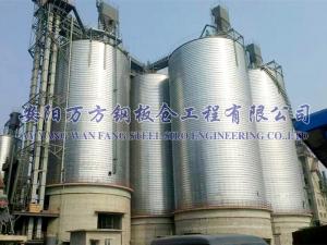 水泥、礦粉