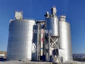 水泥、礦粉